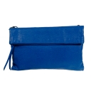 Gianni Chiarini,  , bs5236-16pe-liz/mediterraneo